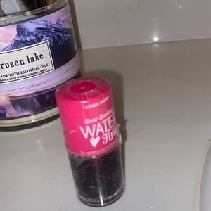 liptint (pick up only)
